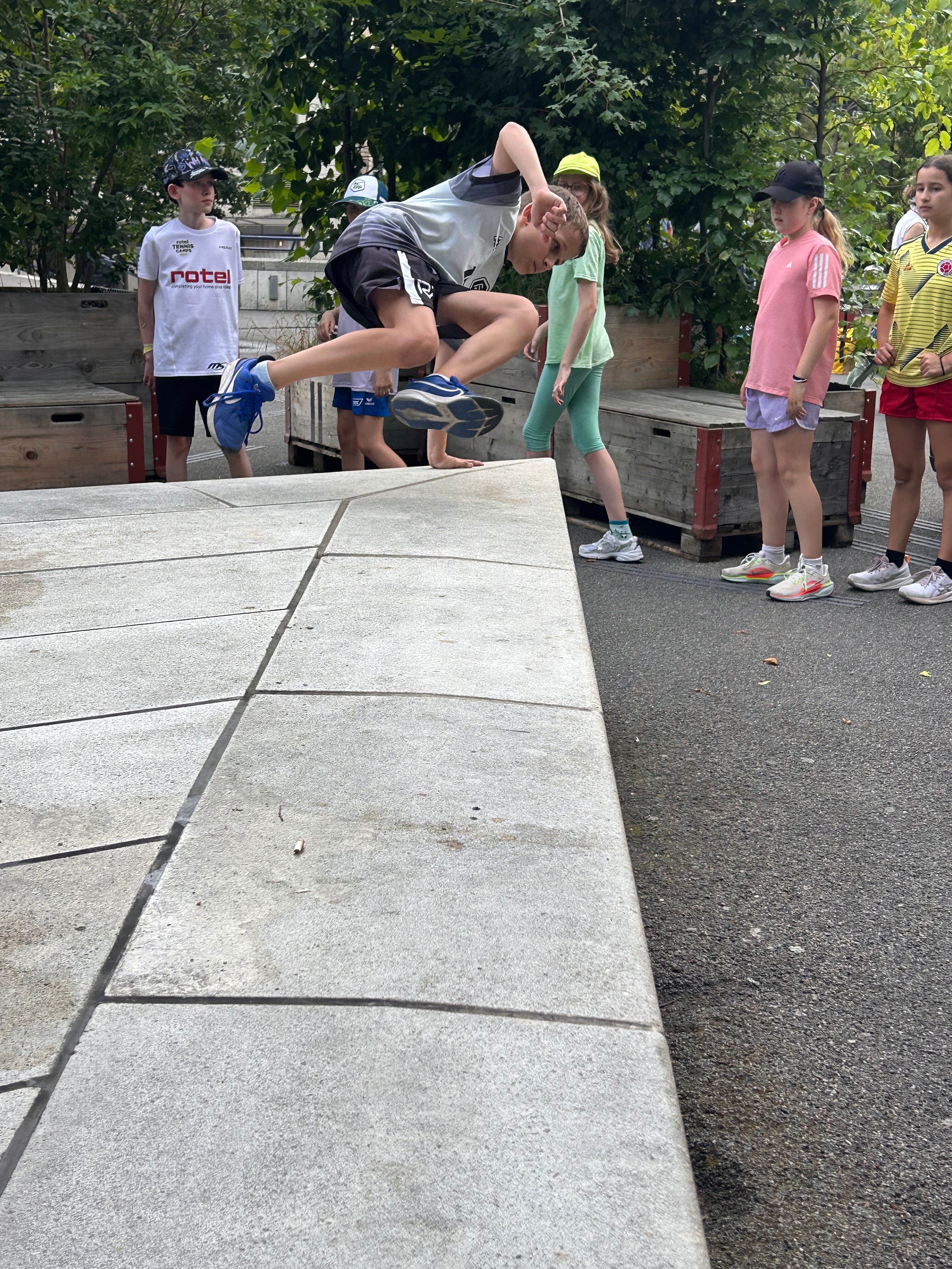 image_B9EA33B5-1B84-4472-AEBA-0E1FA18AA3B4_1750691040.jpeg