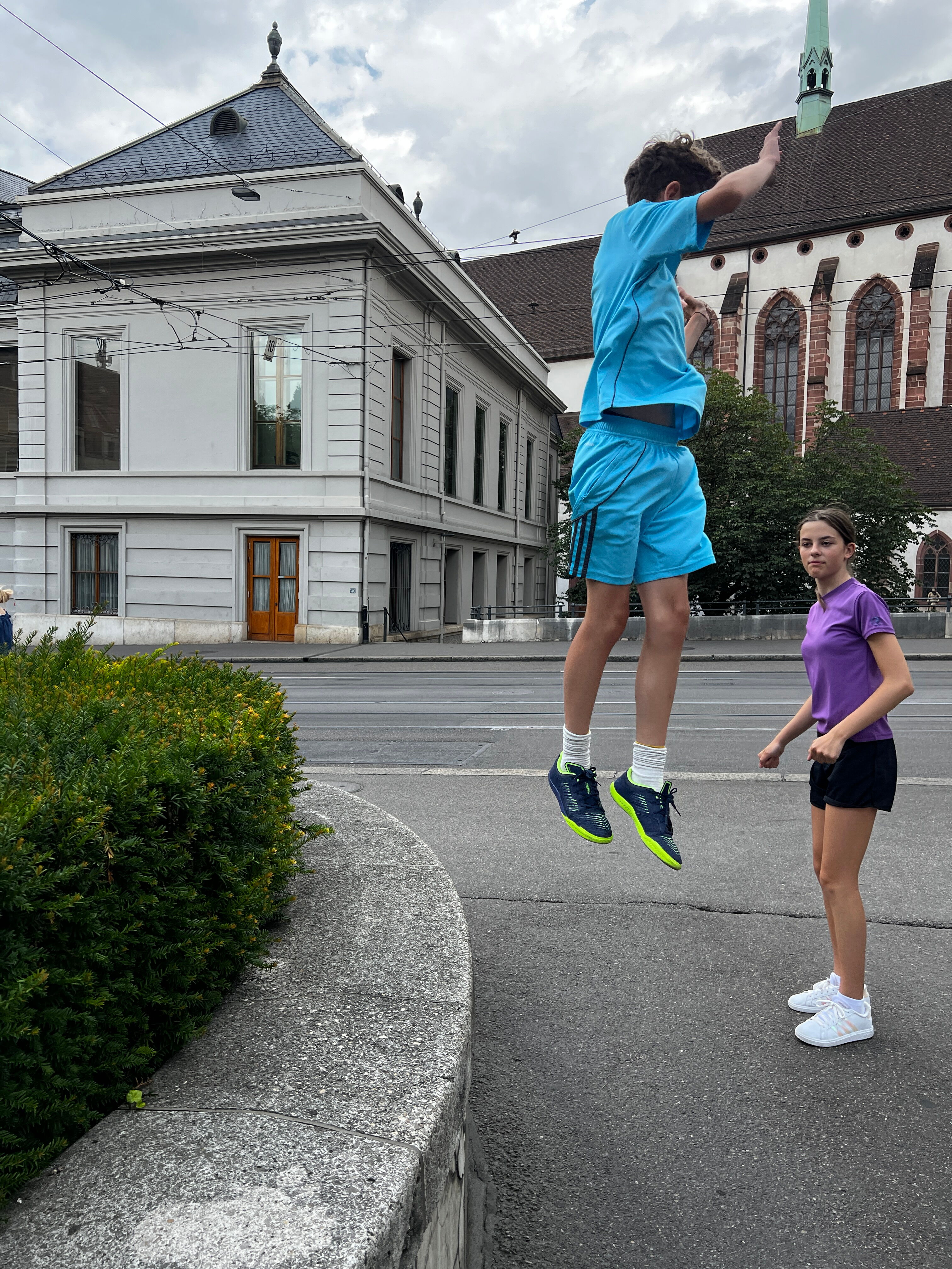 image_BCE5939F-EFEA-4CCB-9B94-6EE83BC3C0FE_1750691039.jpeg