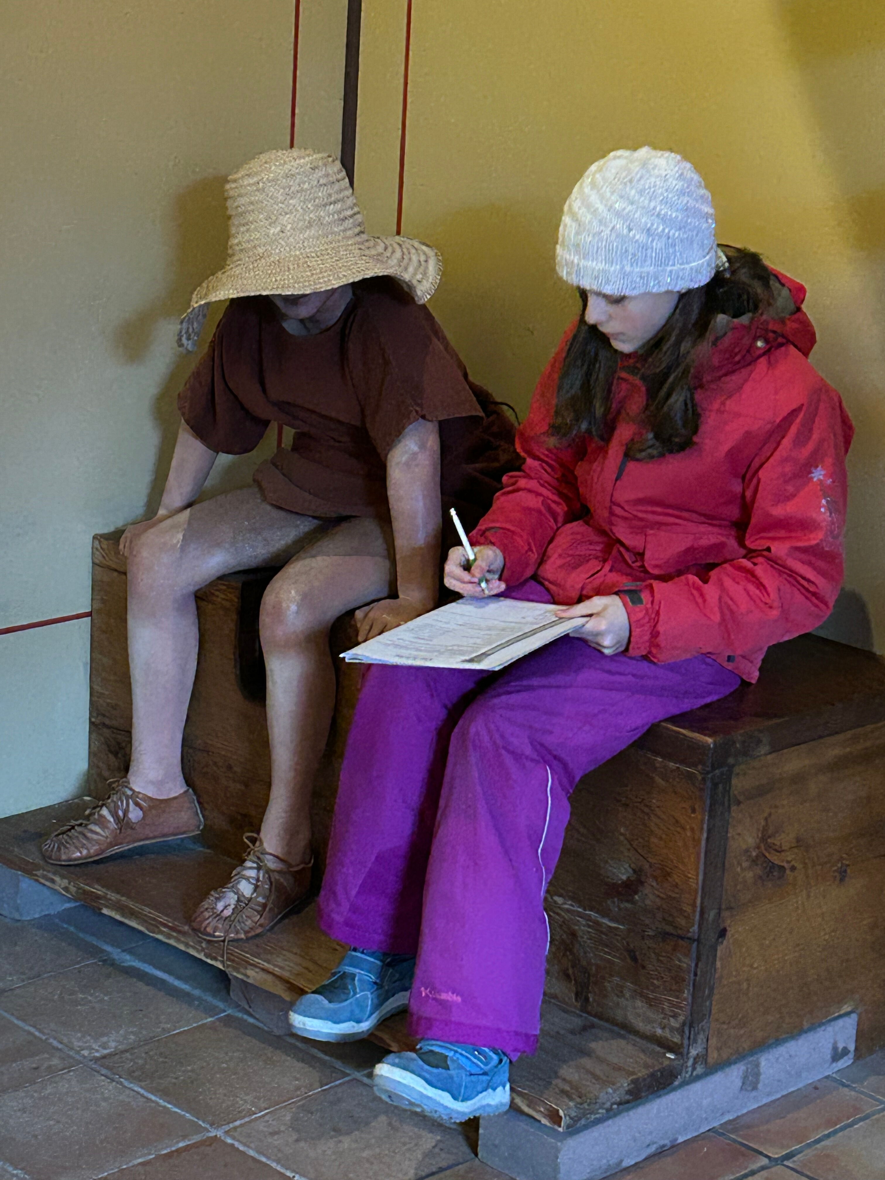 image_98C50965-E946-4900-8D7A-73DEA5C2F46D_1739721555.jpeg