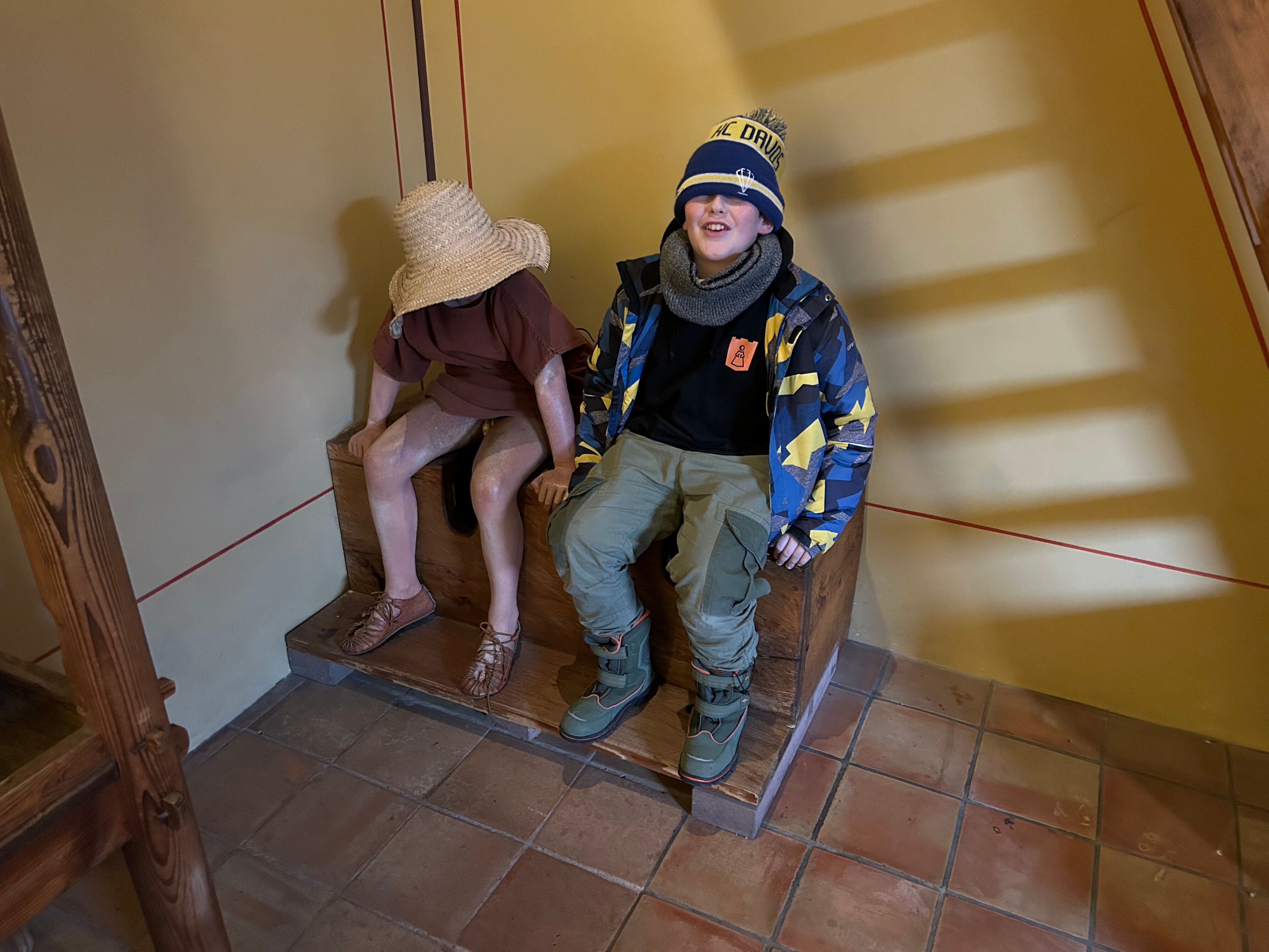 image_7A05DA9D-479B-41AF-8CD5-7B5CC5087E35_1739721555.jpeg