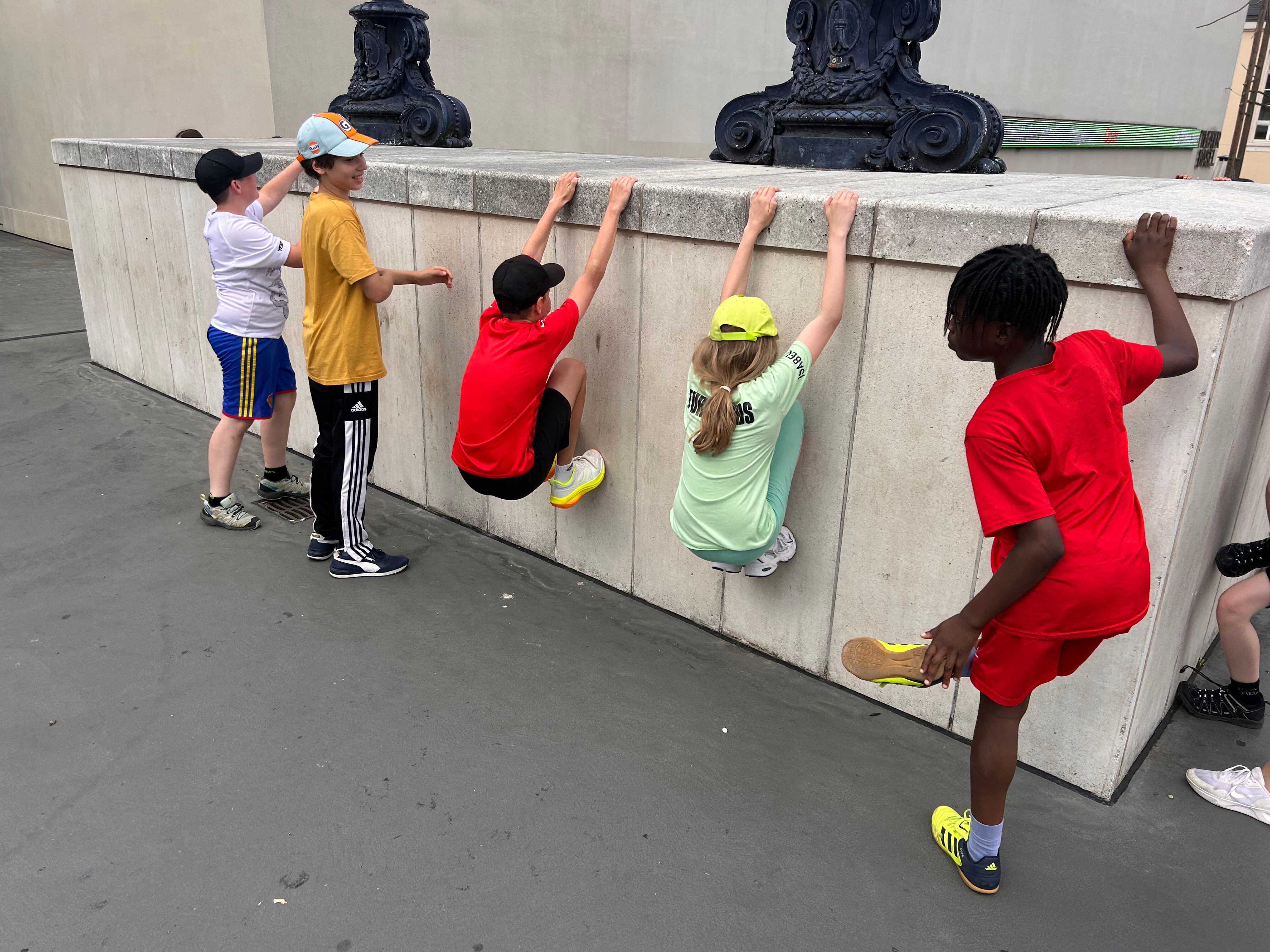 image_AC53DE44-1B84-44B7-BF45-3A3329F067D2_1750690969.jpeg