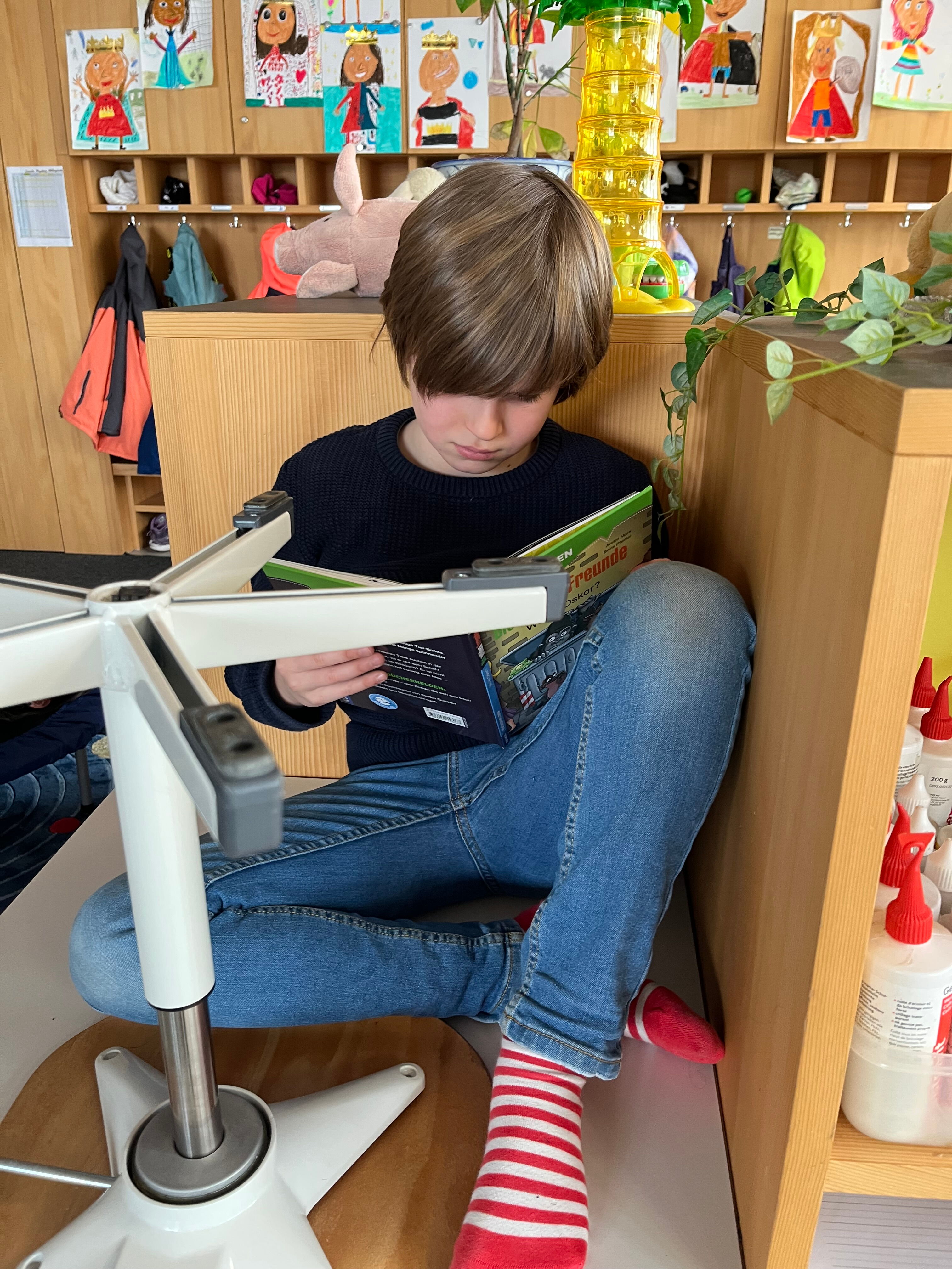 image_F37ACF09-CC3B-4CAB-9D43-A0576044E2FB_1739546530.jpeg