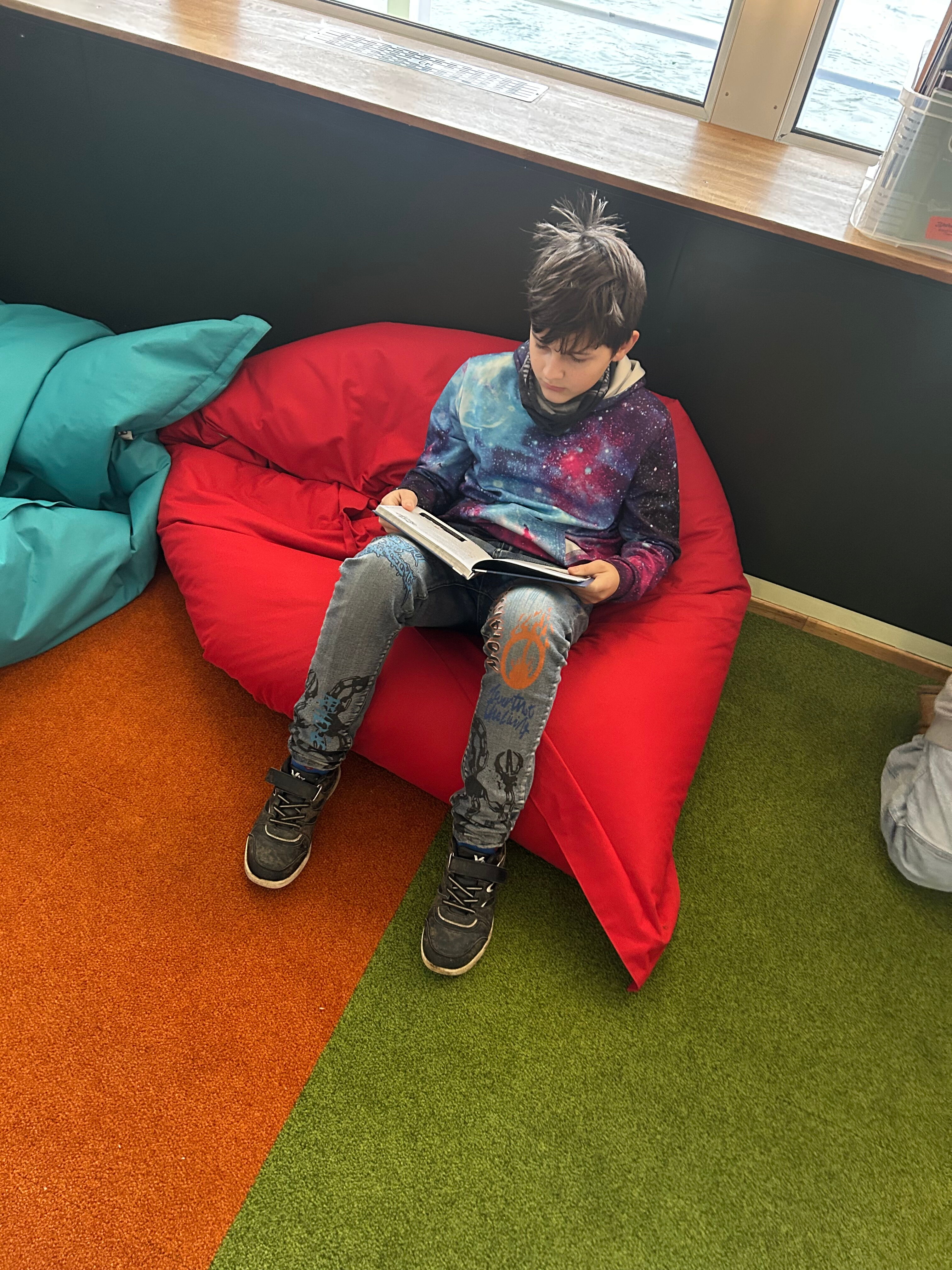 image_2D1CDDFE-32F9-4C42-8D30-D46522825C94_1737695946.jpeg