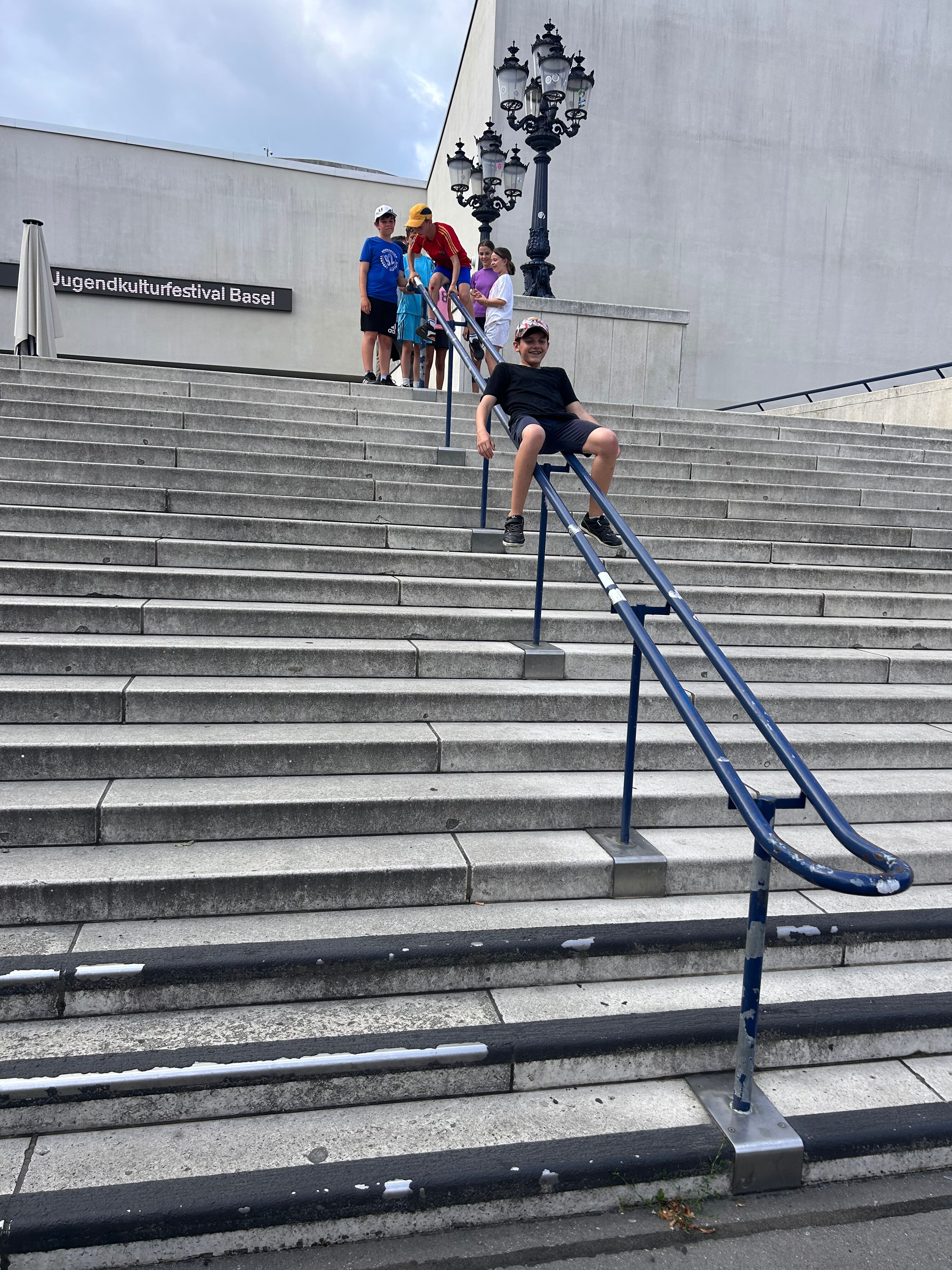 image_F58BC3AB-5C64-4014-BC50-77FF4E11FFFA_1750690968.jpeg