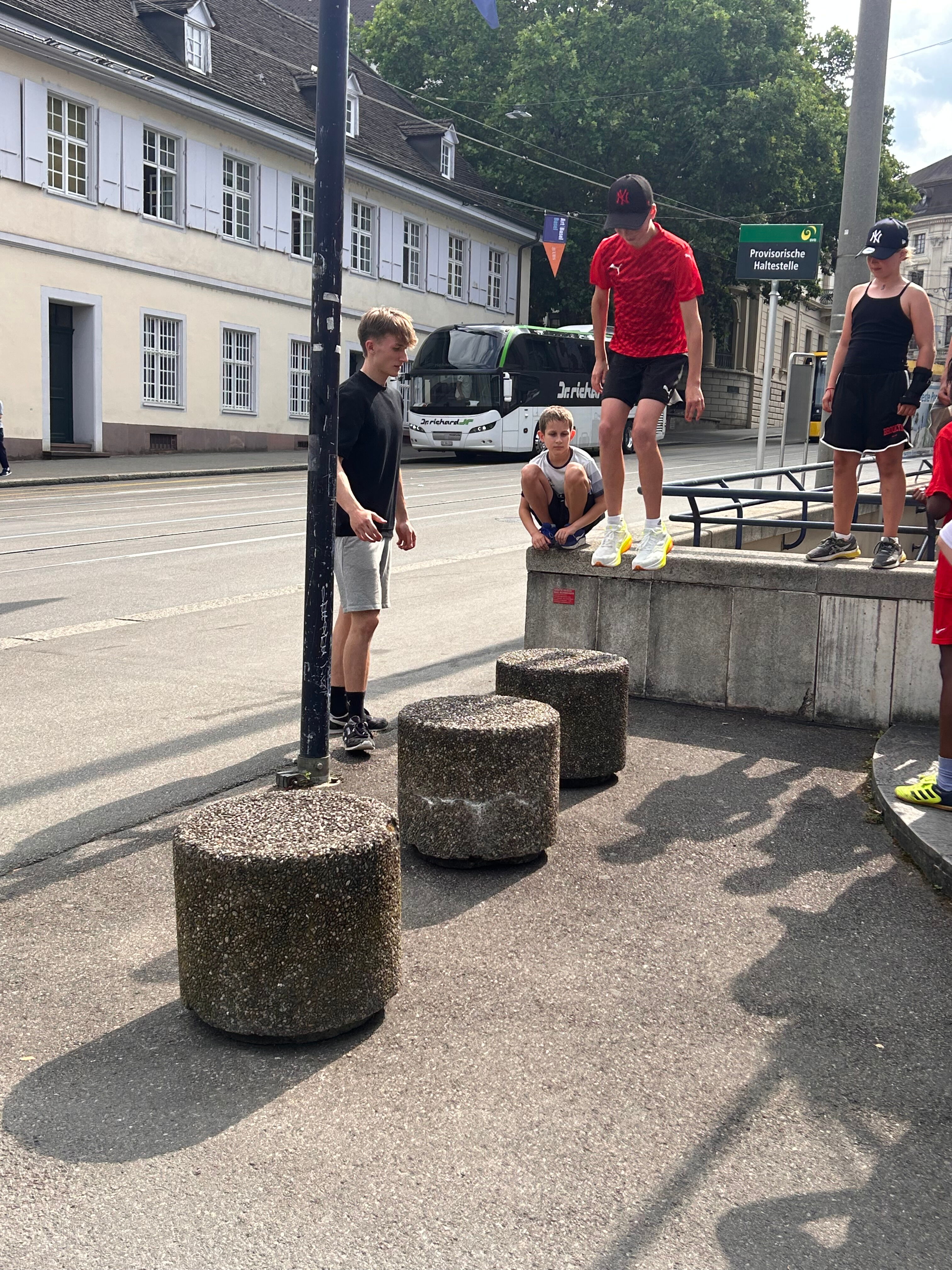 image_8820DA47-1A3A-4BBB-ADE3-D1662F79AEF5_1750690968.jpeg