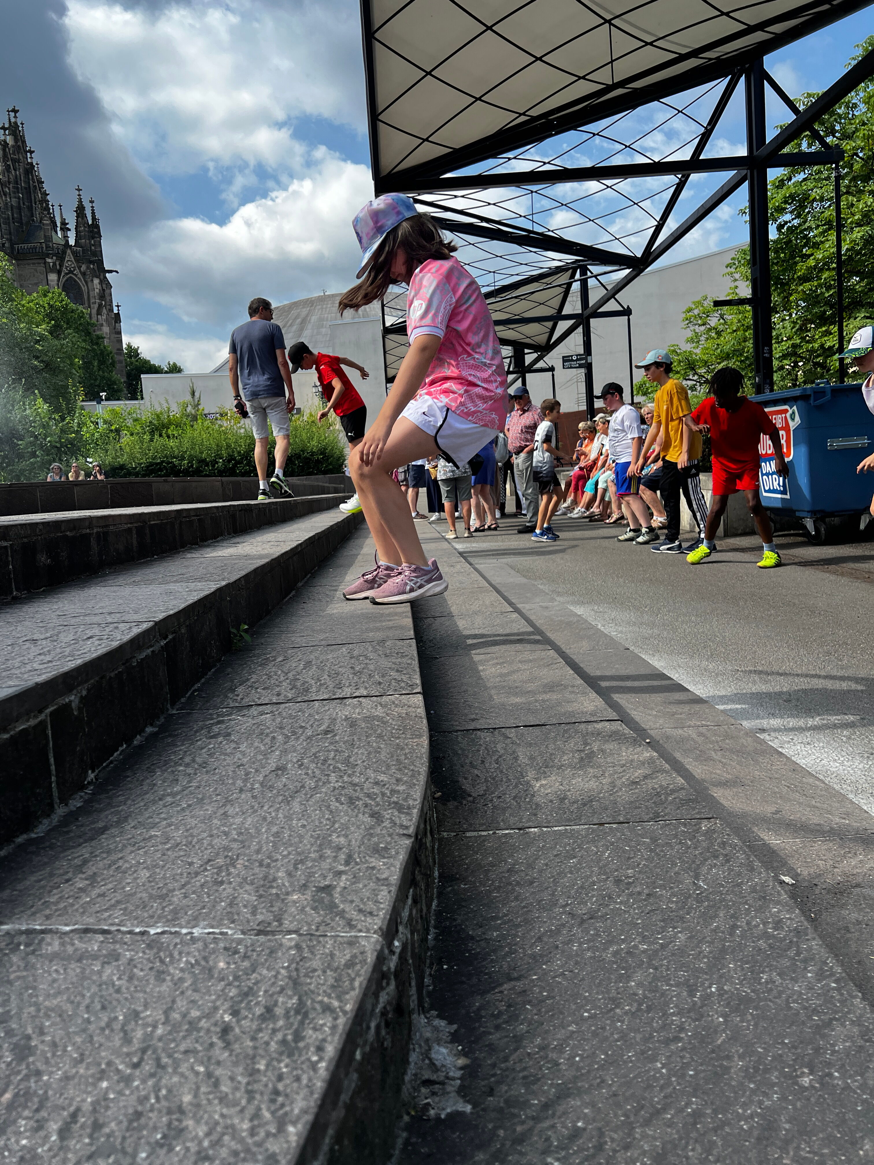 image_A05CE76B-6331-4D03-80BF-F3FCB0FE6127_1750690968.jpeg