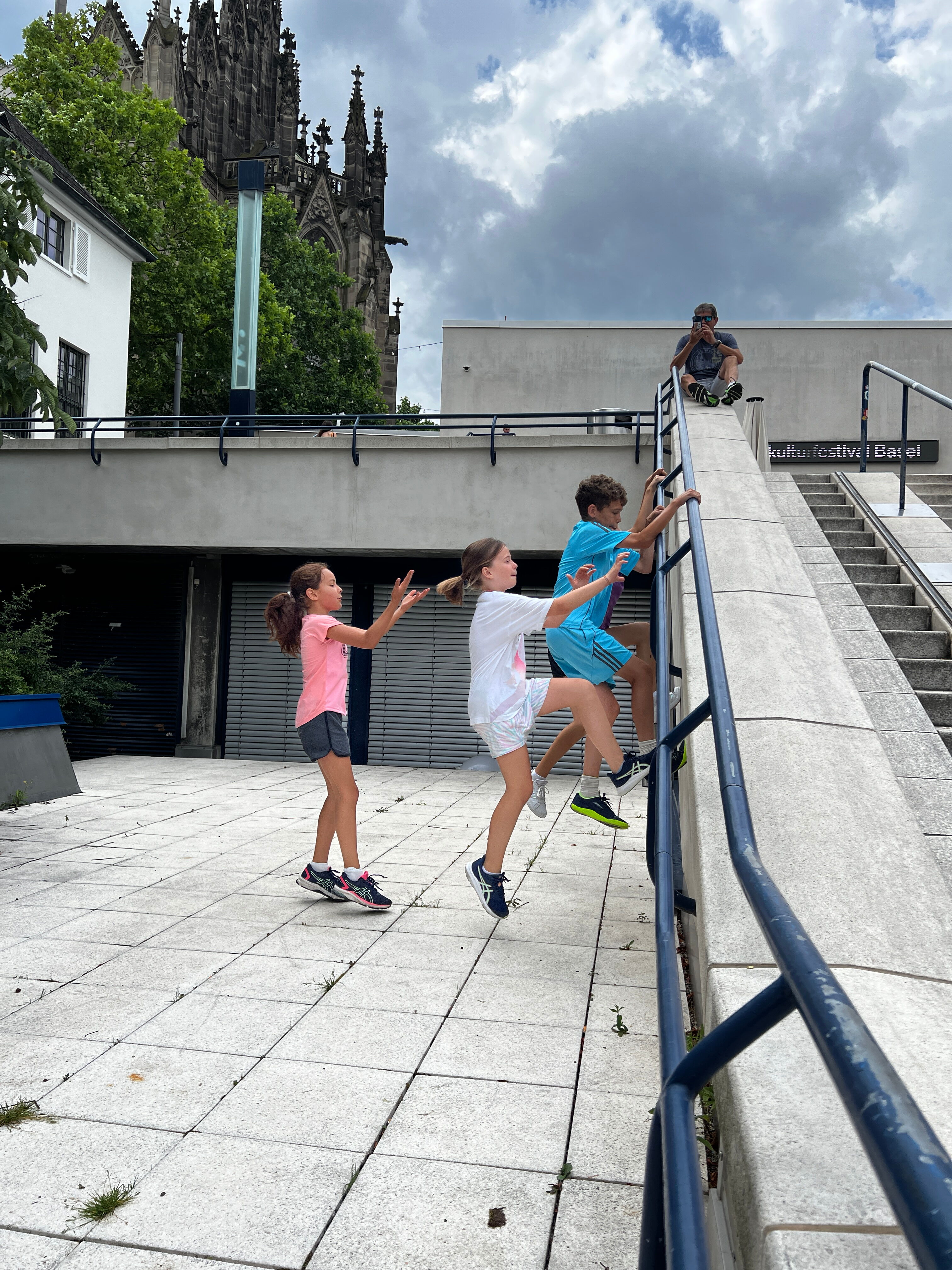 image_B6B24C53-EFE8-4D80-8464-CE93D5834D48_1750691228.jpeg