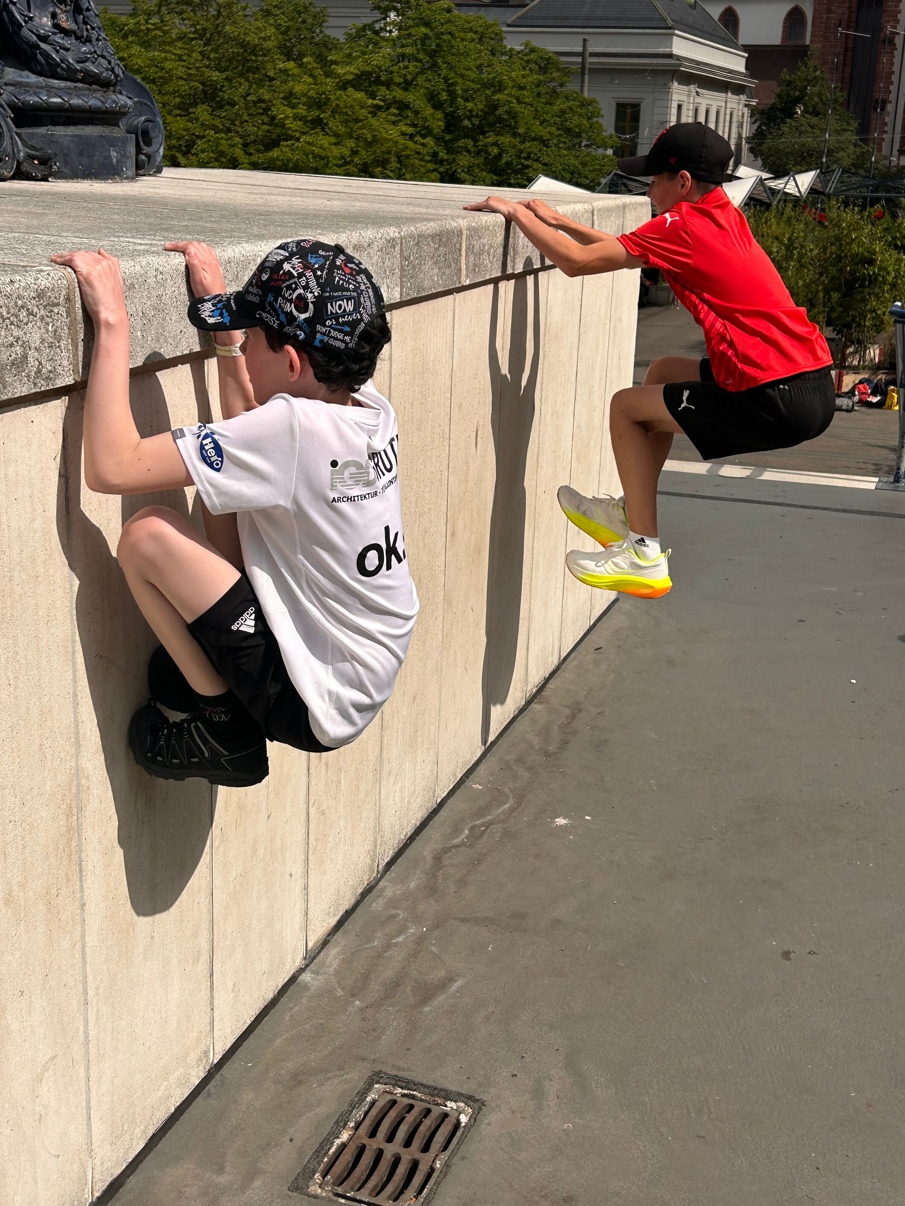 image_64081DAB-5F73-4E71-B3C9-B4E4AC98BAC7_1750691039.jpeg