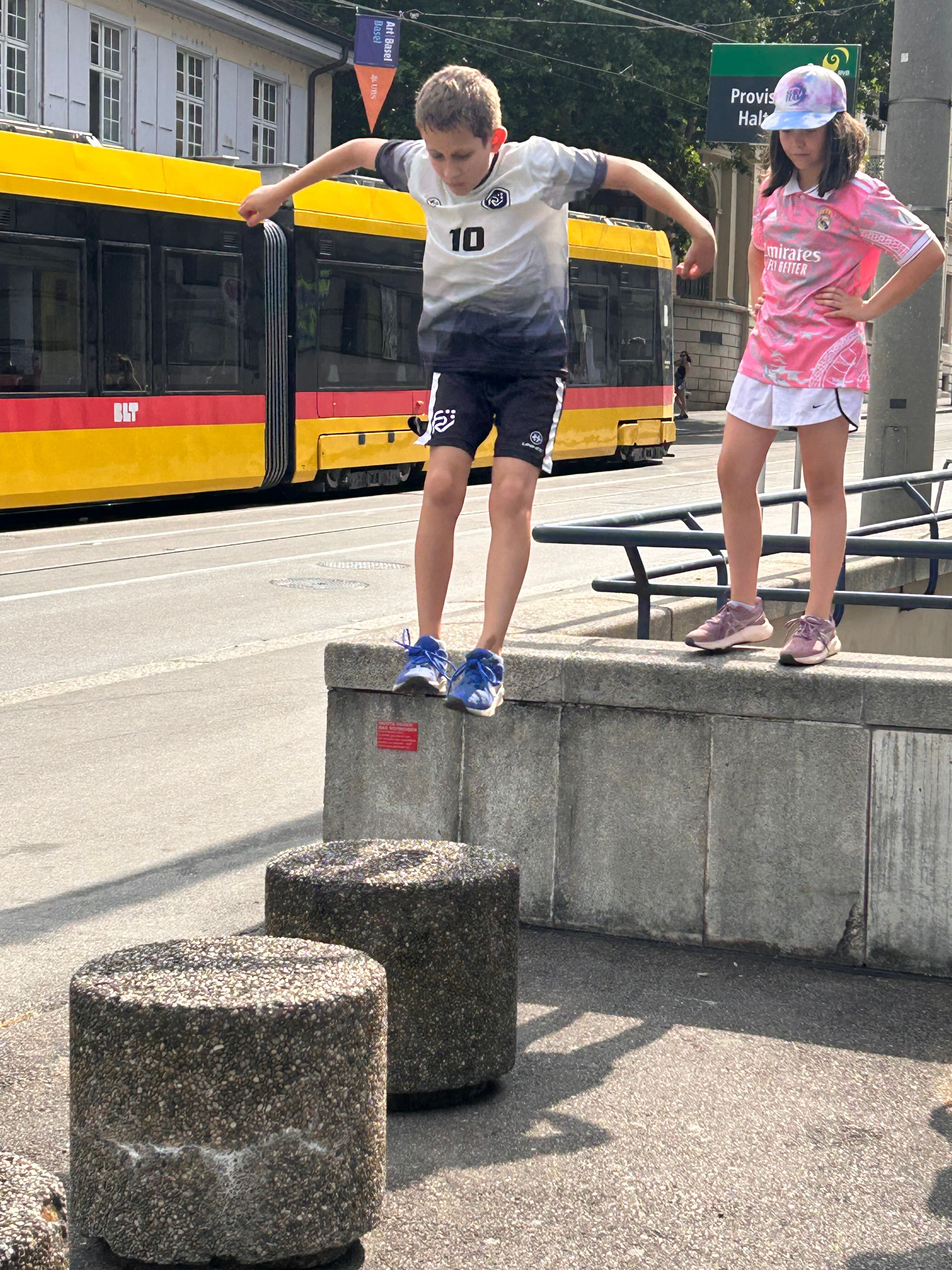 image_894BFF78-D424-4417-BA40-3C300696589D_1750690969.jpeg