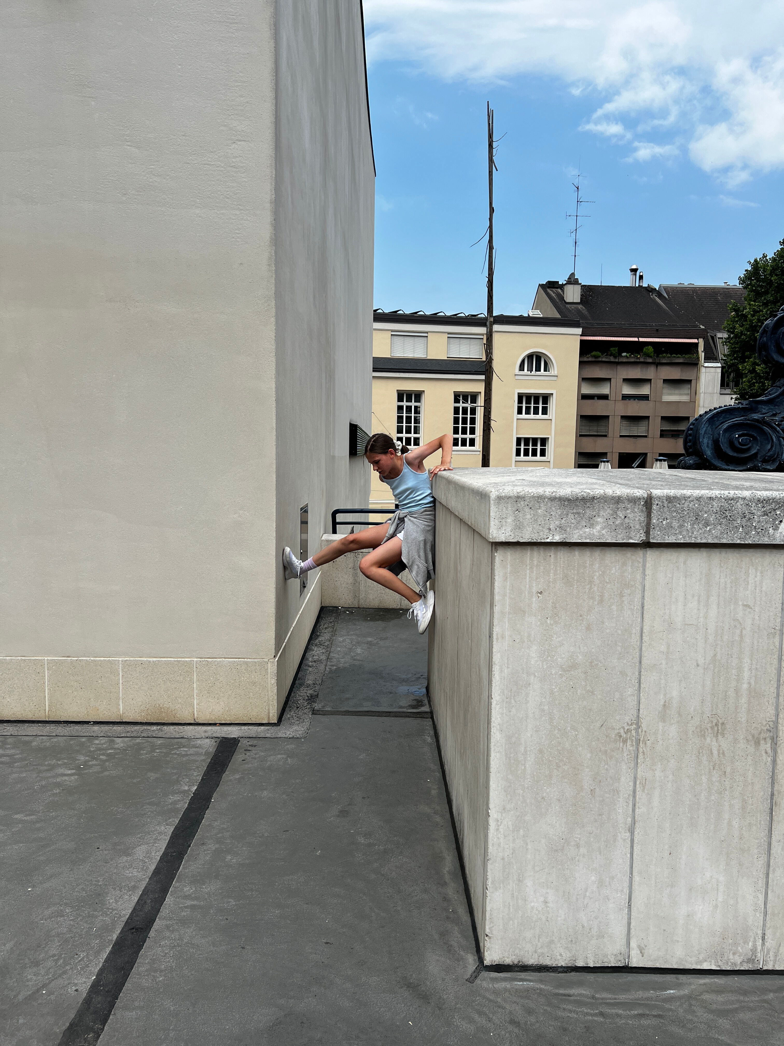 image_BE6F05DA-A075-4A52-95F9-58F484B41B20_1750691228.jpeg