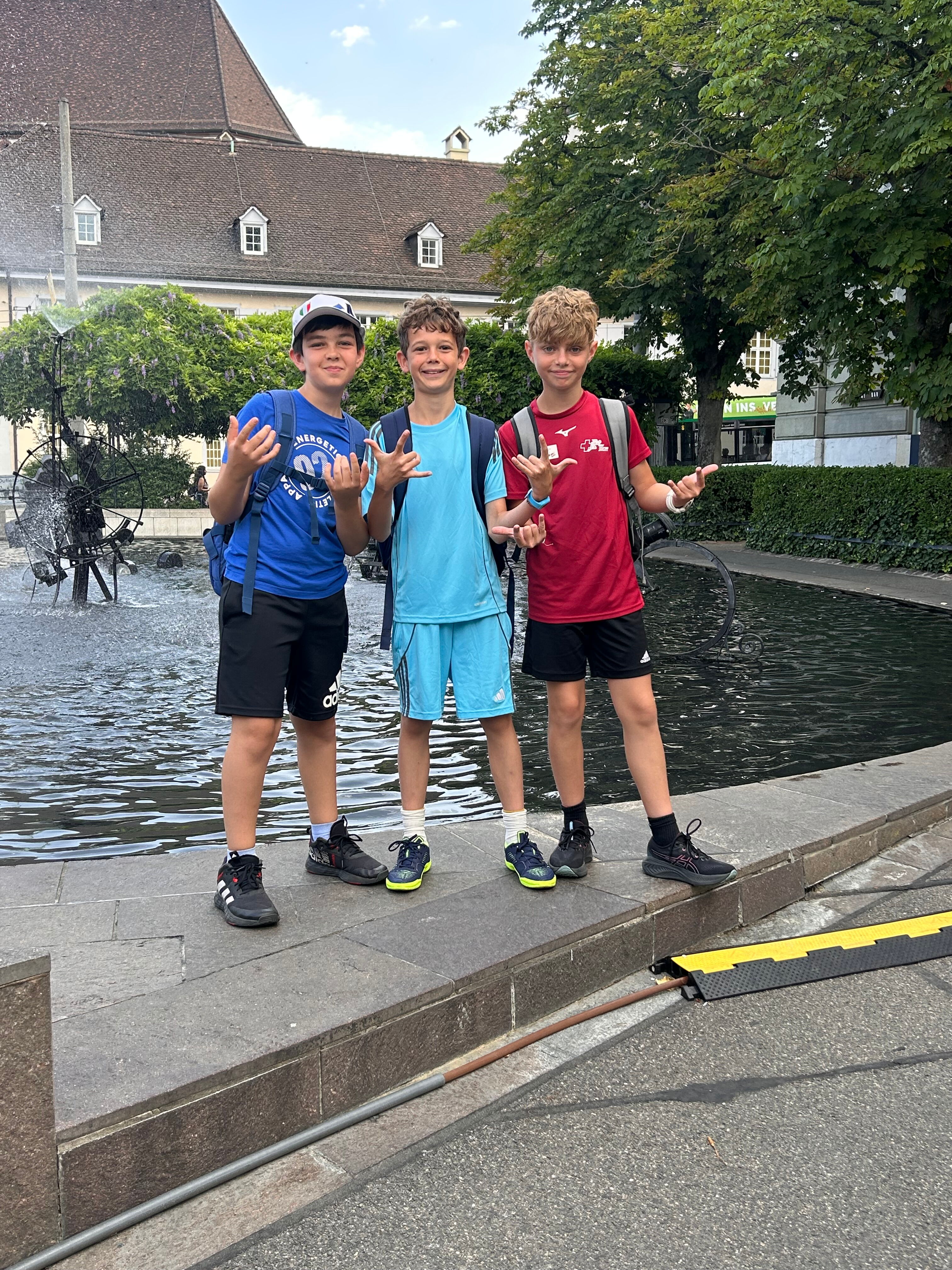 image_D777F1F1-8F2F-4FF3-9947-CF2E6C2A49B3_1750690968.jpeg