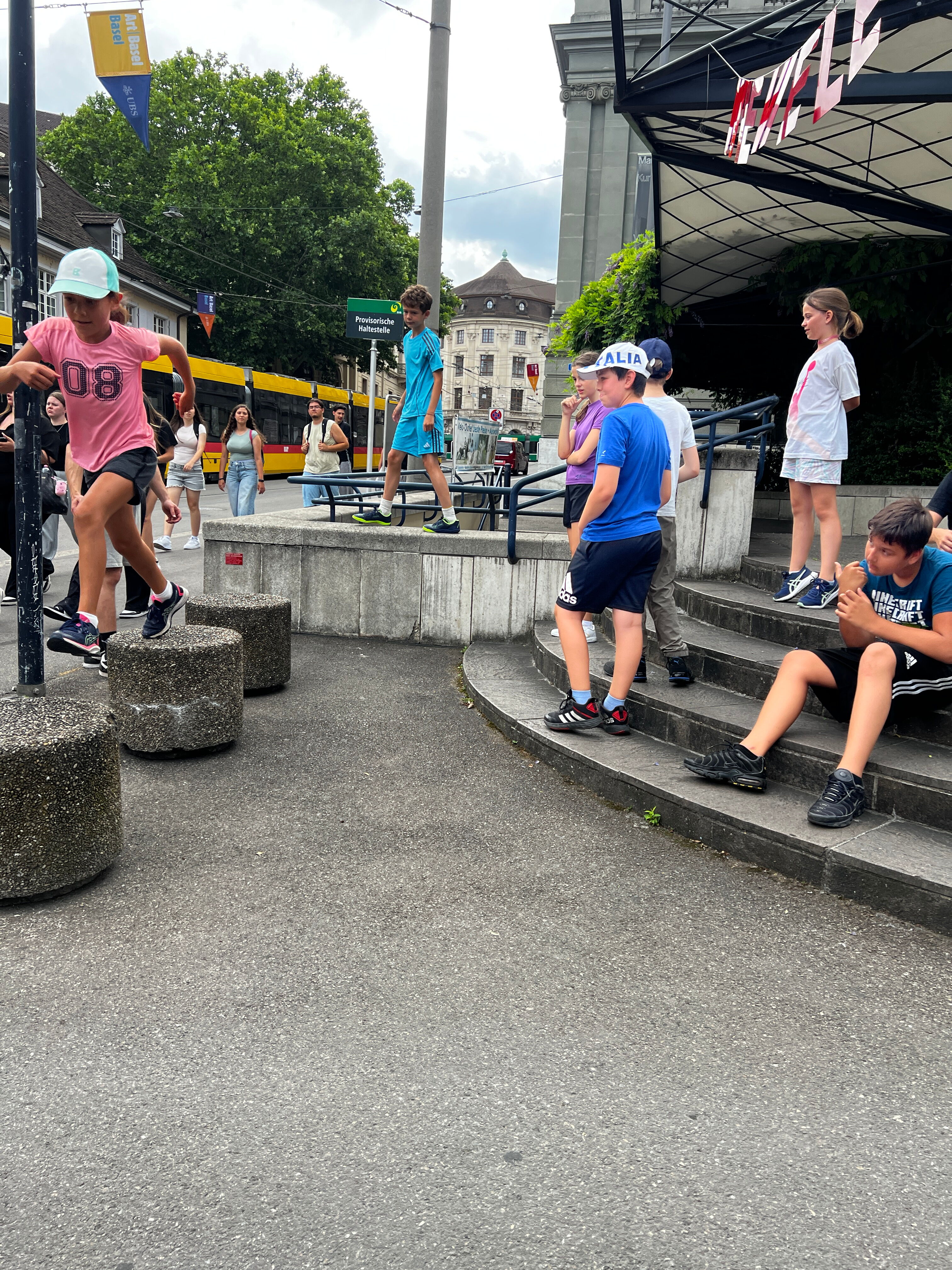 image_6A8849F4-13A1-4461-8F2B-A304756C3185_1750691039.jpeg