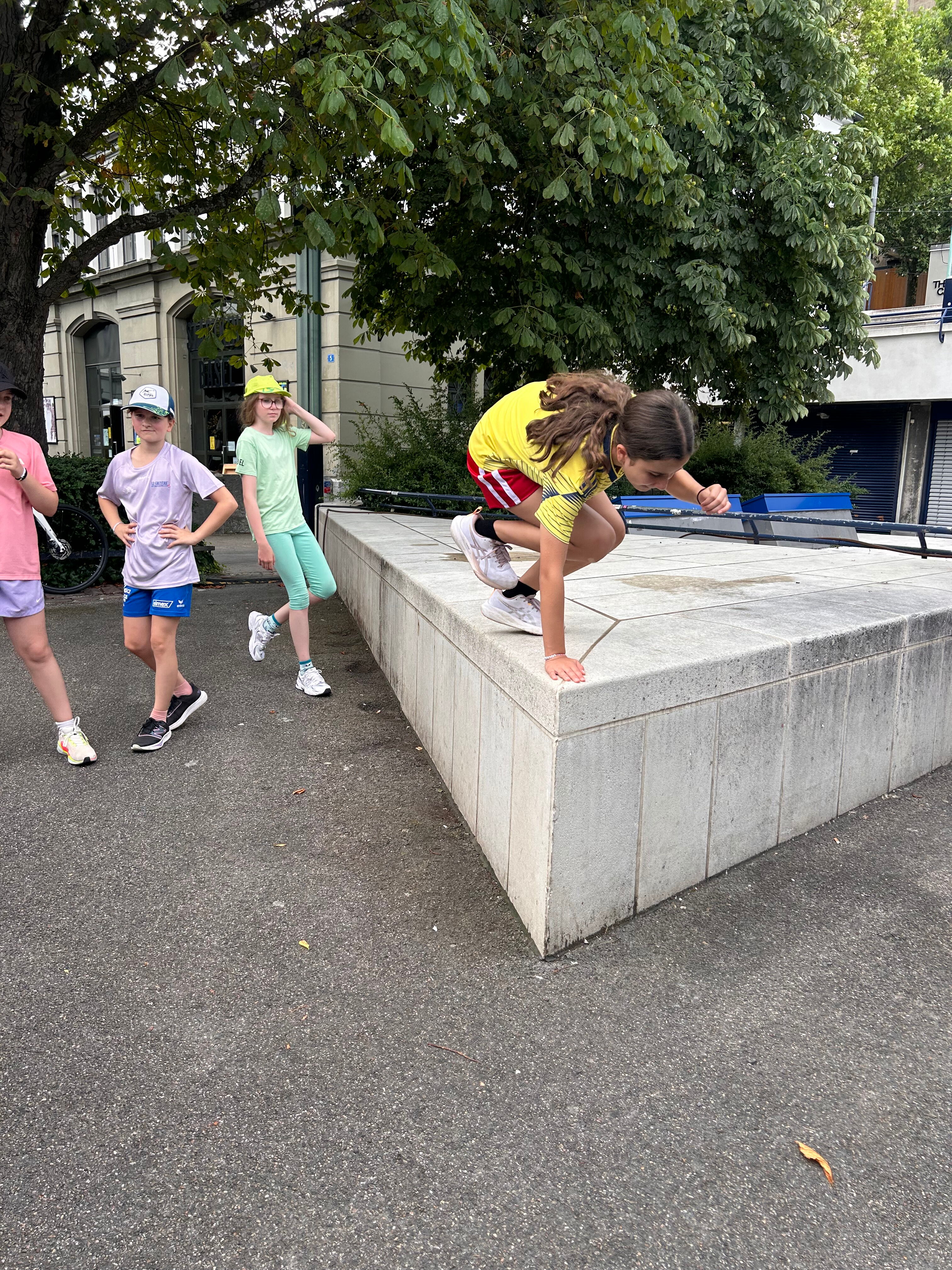 image_F30D50BD-B41E-49A6-96A5-DE20D5E7151F_1750691040.jpeg