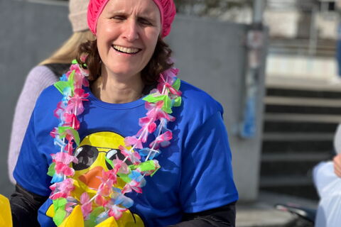 Impressionen Fasnacht 2023