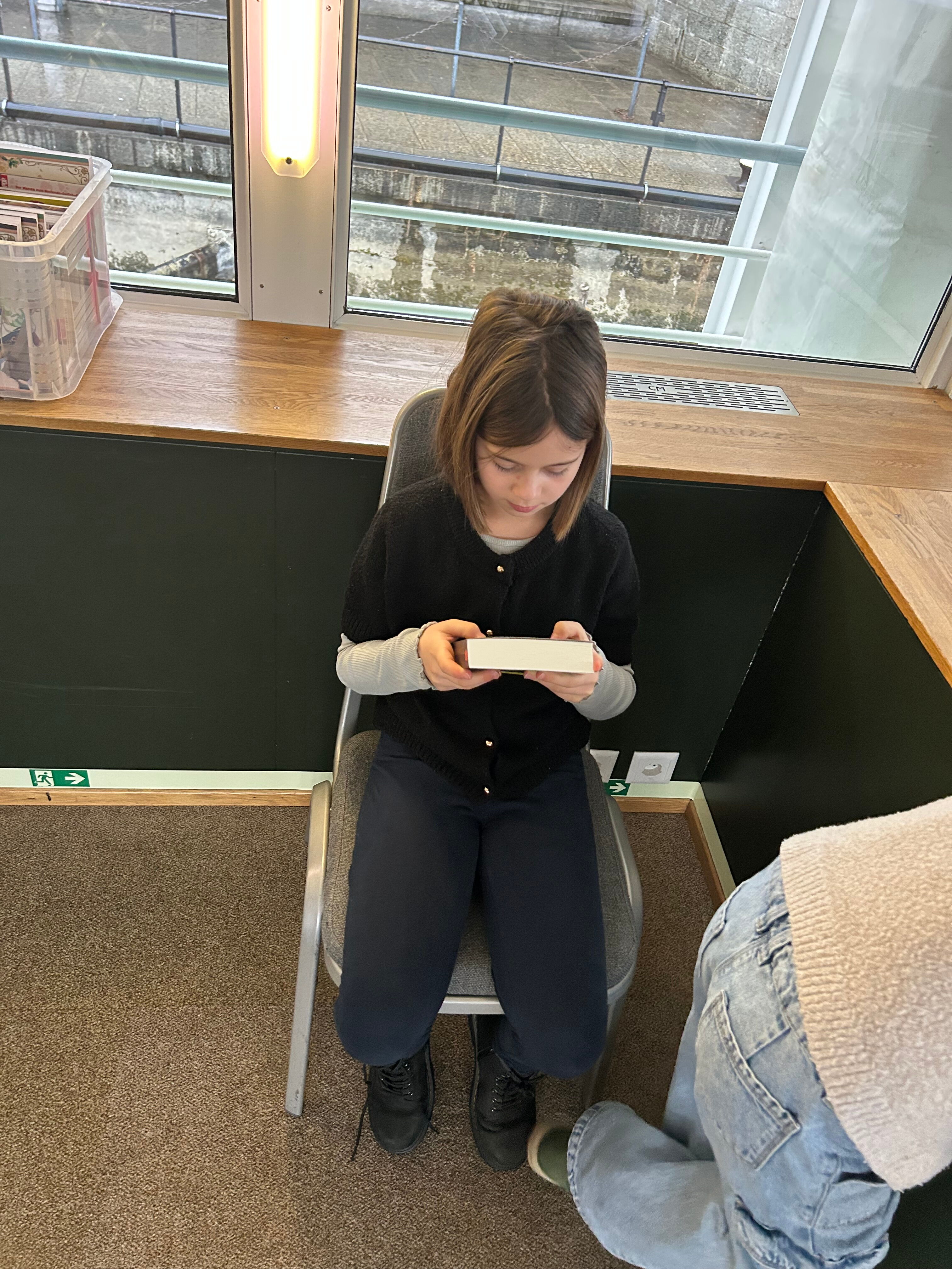 image_D79D7093-A5AF-44F9-B8BE-9401DB58FC67_1737695944.jpeg