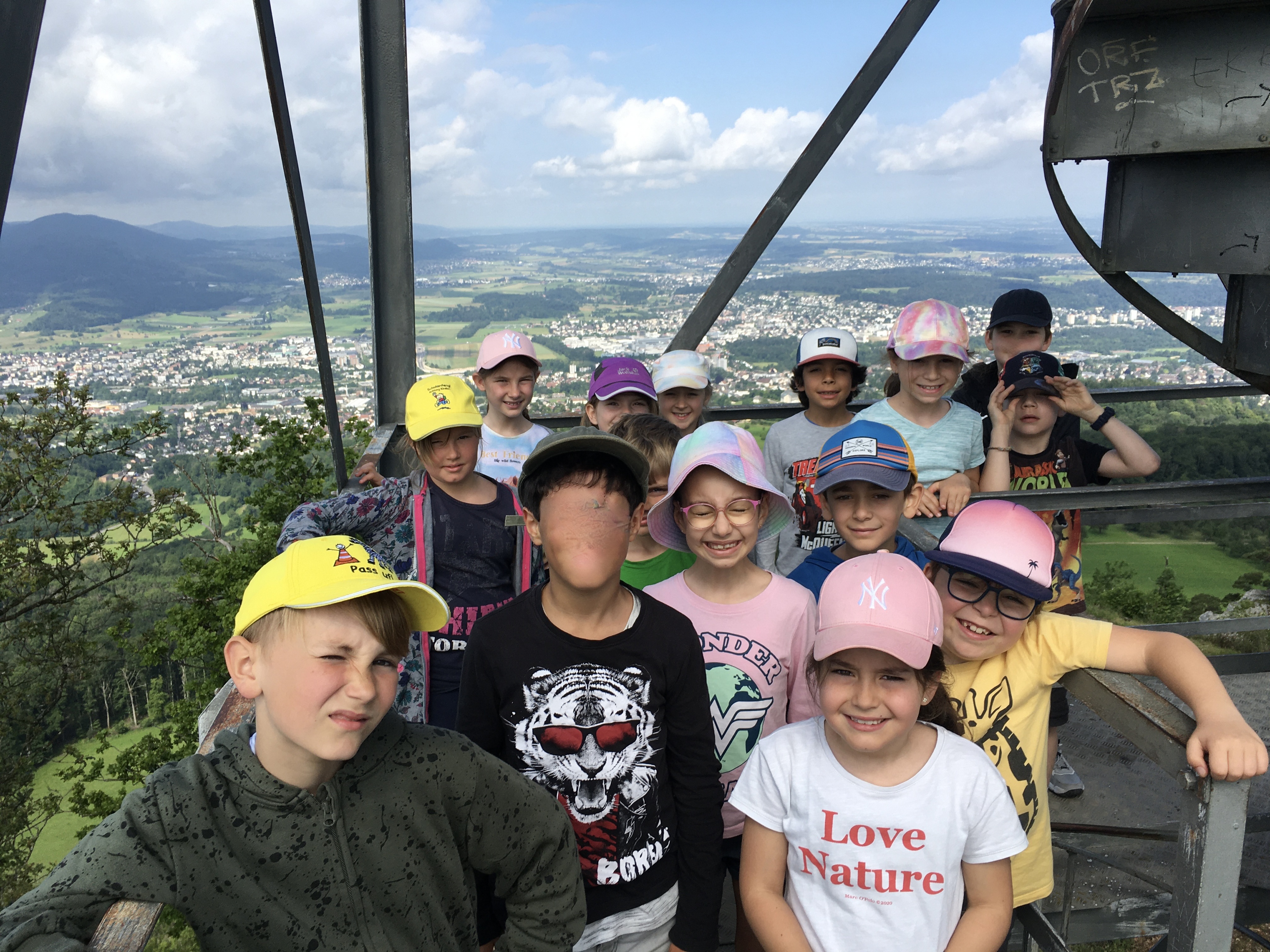 0965CB29-1F00-400F-A6B3-7C412215CF05_1_201_a.jpeg